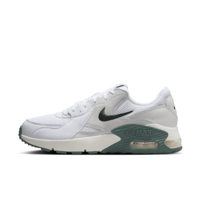 Nike air max sage white online